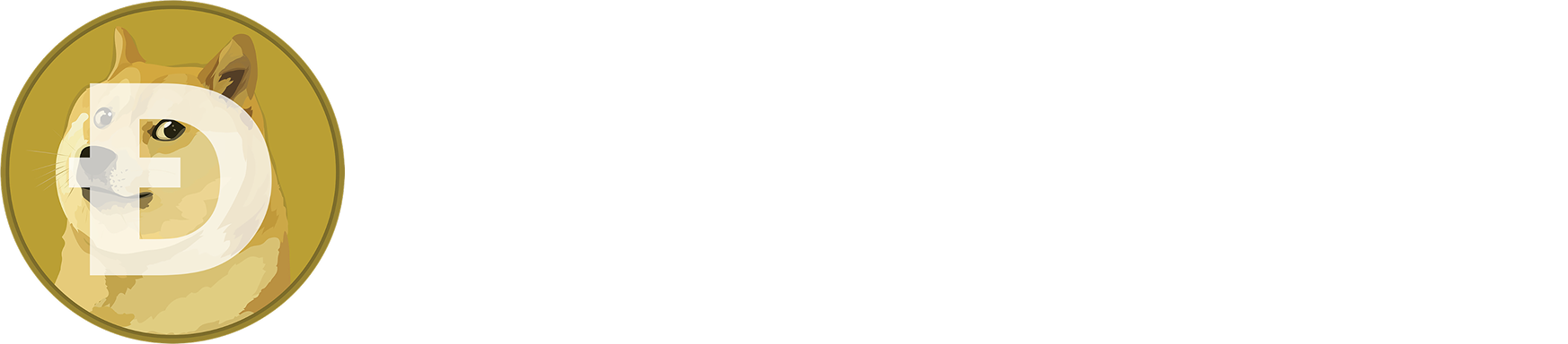 Dogecoin logo